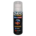 GTIN-0734474715121-02