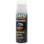 GTIN-0734474715121-03