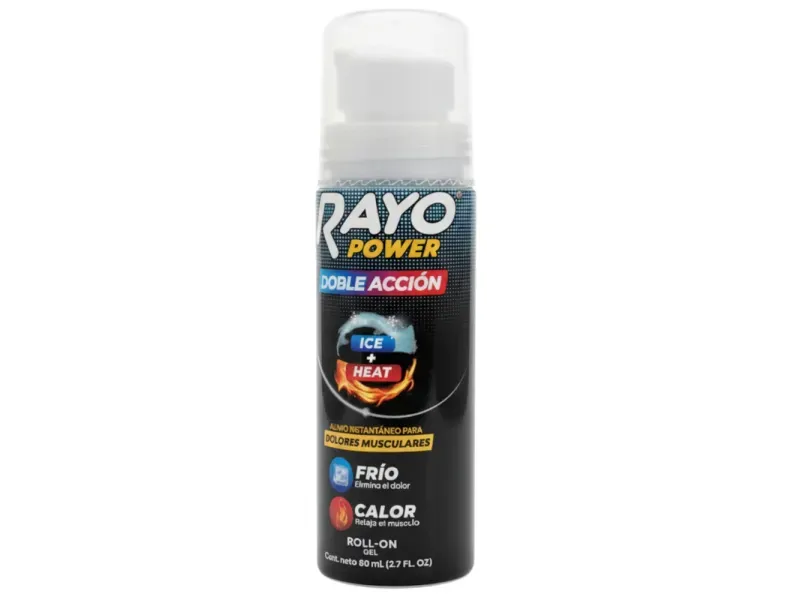 GTIN-0734474715121-03