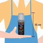 GTIN-0734474715121-04