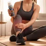 GTIN-0734474715121-05