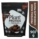 GTIN-0691535921023-01