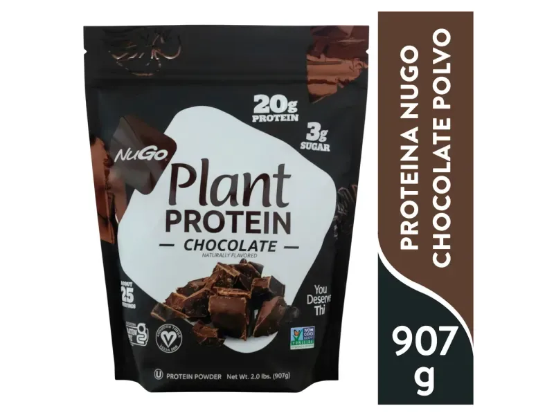 GTIN-0691535921023-01