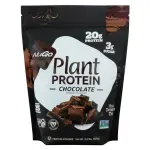 GTIN-0691535921023-02