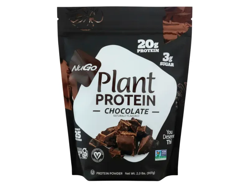 GTIN-0691535921023-02