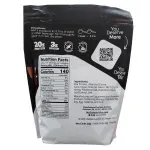 GTIN-0691535921023-03