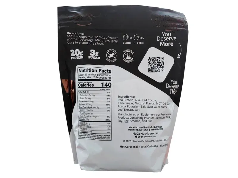 GTIN-0691535921023-03