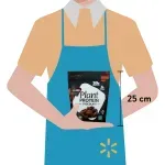 GTIN-0691535921023-04