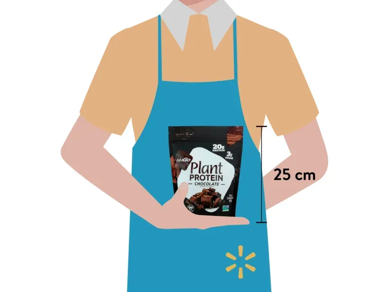 GTIN-0691535921023-04