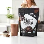 GTIN-0691535921023-05