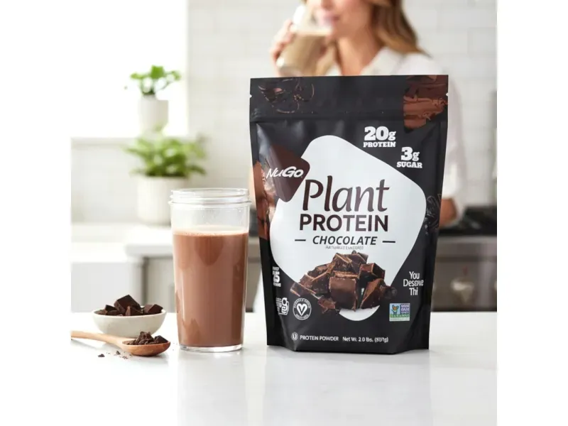 GTIN-0691535921023-05