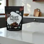 GTIN-0691535921023-06