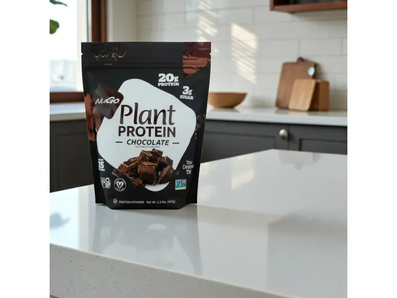 GTIN-0691535921023-06