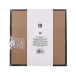 GTIN-6941288751687-02