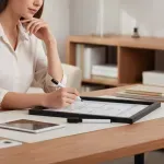 GTIN-6941288751687-03