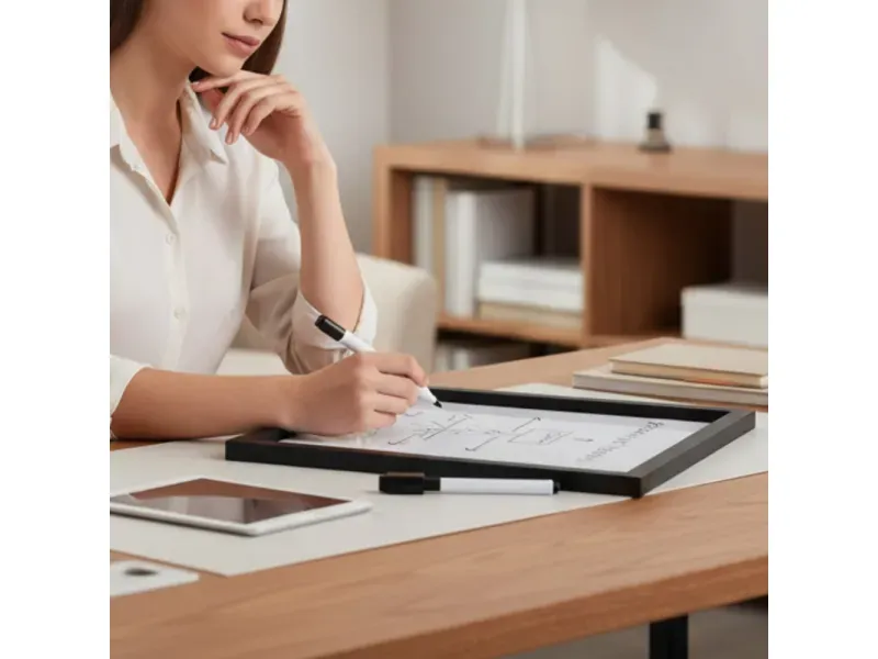 GTIN-6941288751687-03