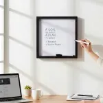 GTIN-6941288751687-04