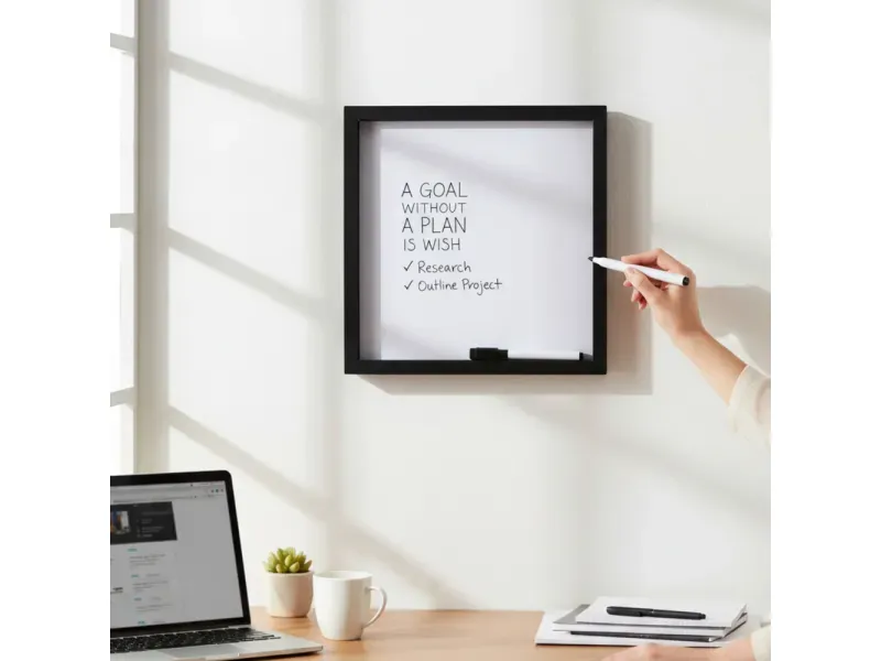 GTIN-6941288751687-04