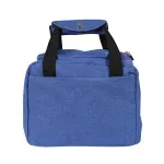 GTIN-6939926235804-01