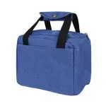 GTIN-6939926235804-02