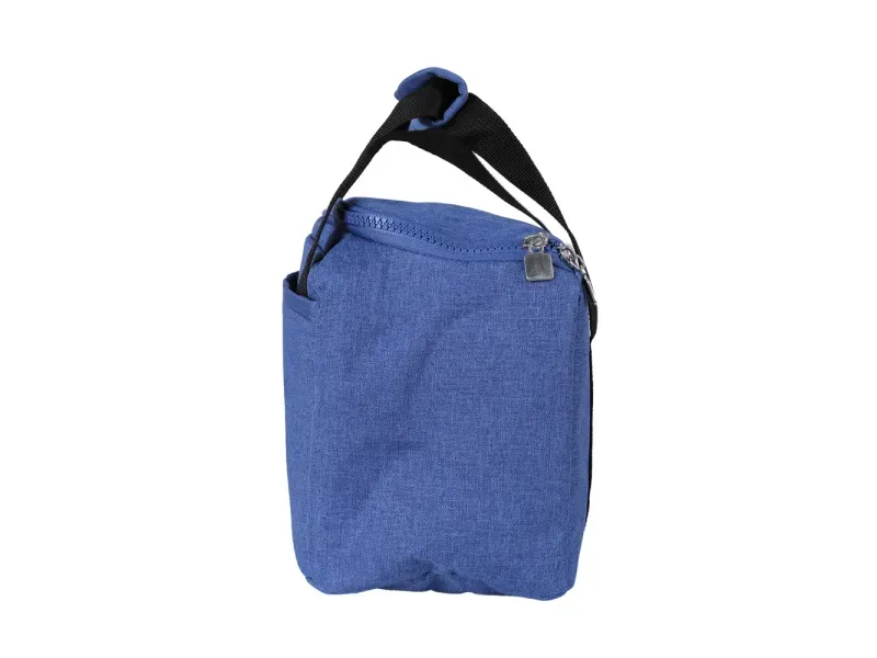 GTIN-6939926235804-03