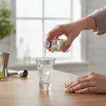 GTIN-7702147236160-03