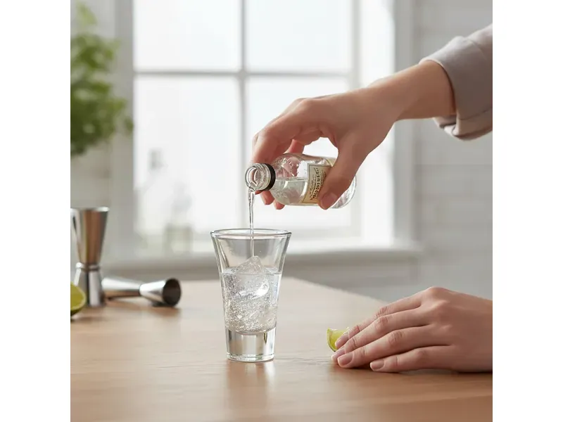 GTIN-7702147236160-03