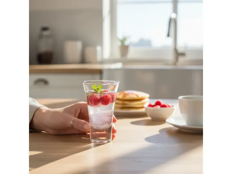 GTIN-7702147236160-04