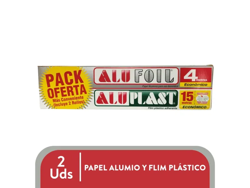 GTIN-7801875150691-01