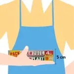 GTIN-7801875150691-03