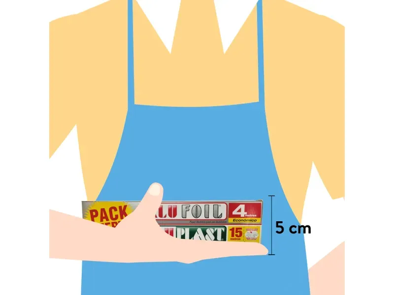 GTIN-7801875150691-03