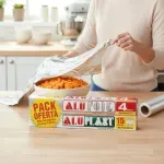 GTIN-7801875150691-04