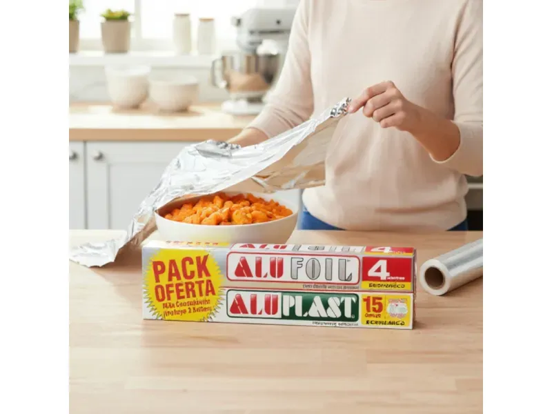 GTIN-7801875150691-04