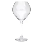 GTIN-7891155078944-01