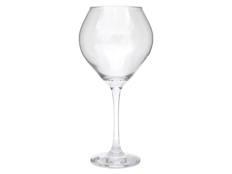 GTIN-7891155078944-01