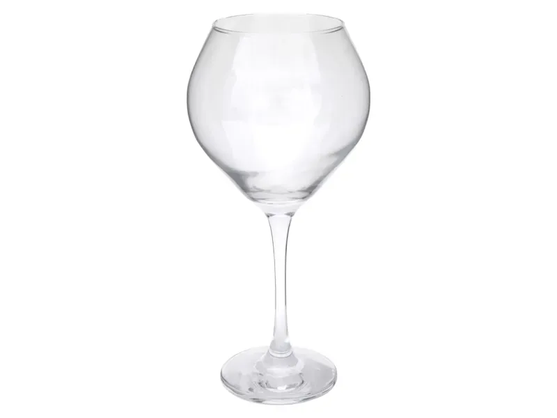 GTIN-7891155078944-02