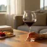 GTIN-7891155078944-03