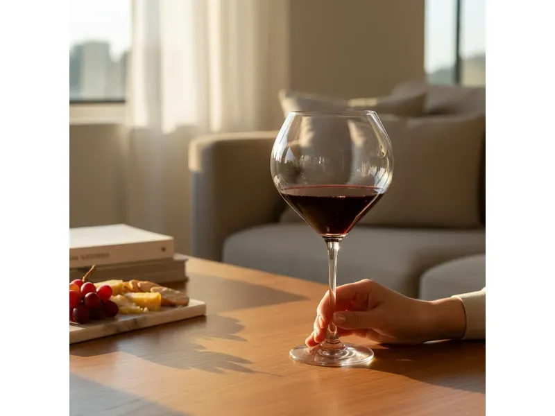 GTIN-7891155078944-03