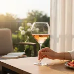 GTIN-7891155078944-04