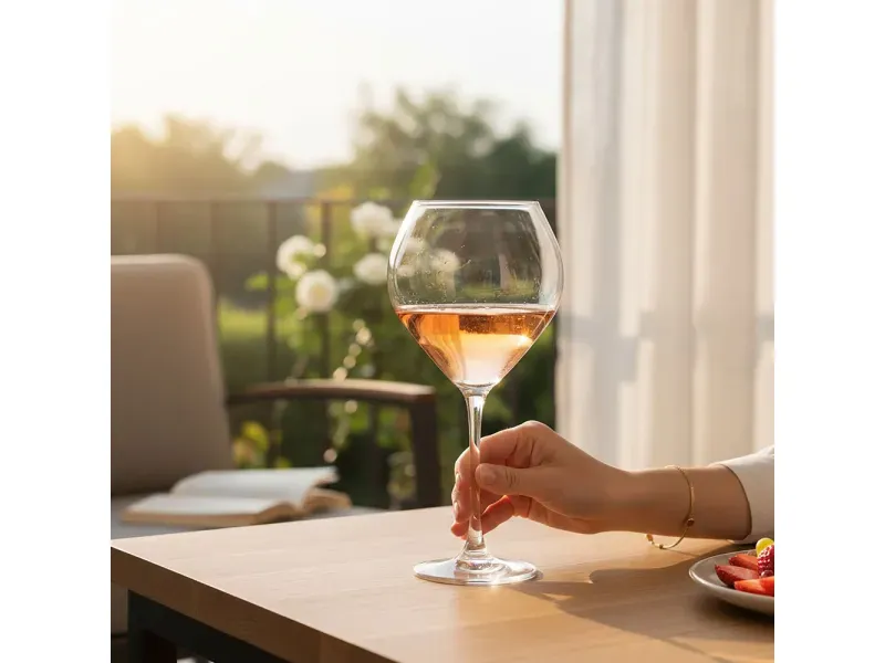 GTIN-7891155078944-04