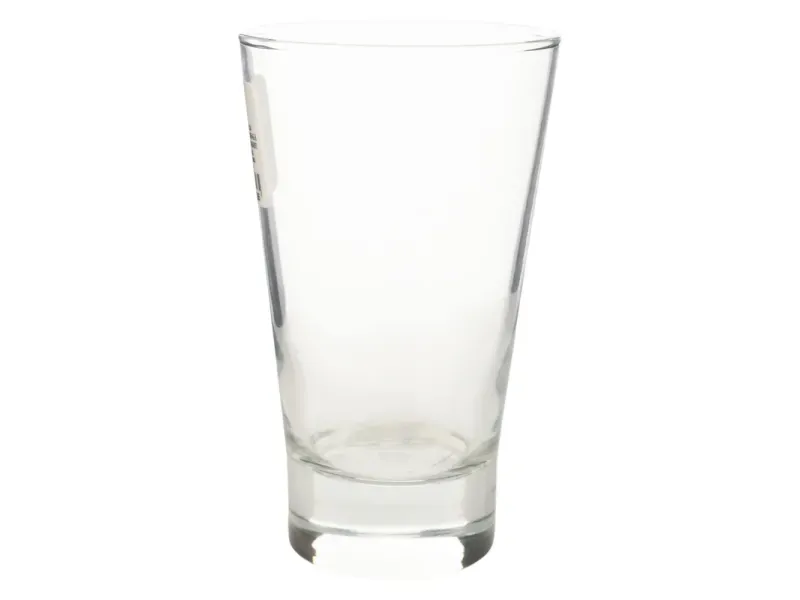 GTIN-7702147221265-01