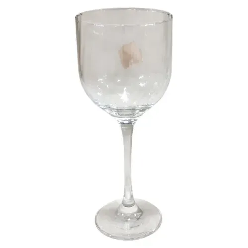 Copa Nadir Agua Fiore 515 ml