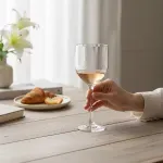 GTIN-7891155083511-02