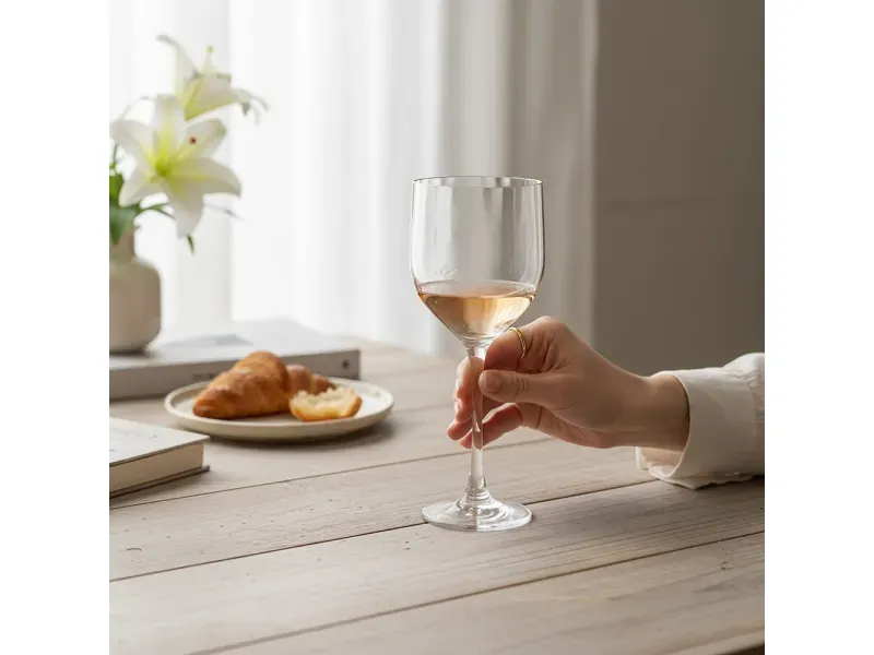 GTIN-7891155083511-02