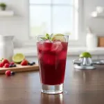 GTIN-7702147221265-03