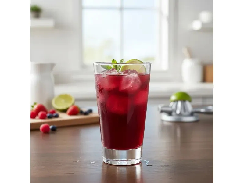 GTIN-7702147221265-03