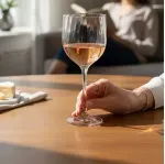 GTIN-7891155083511-03