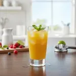 GTIN-7702147221265-04