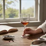 GTIN-7891155083511-04