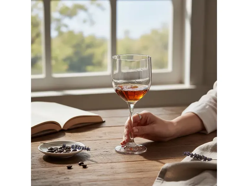 GTIN-7891155083511-04